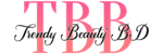 Trendy Beauty BD