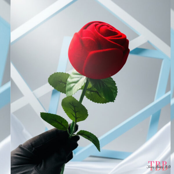 🌹 LOVE ROSE SPECIAL GIFT BOX 🌹 - Image 3