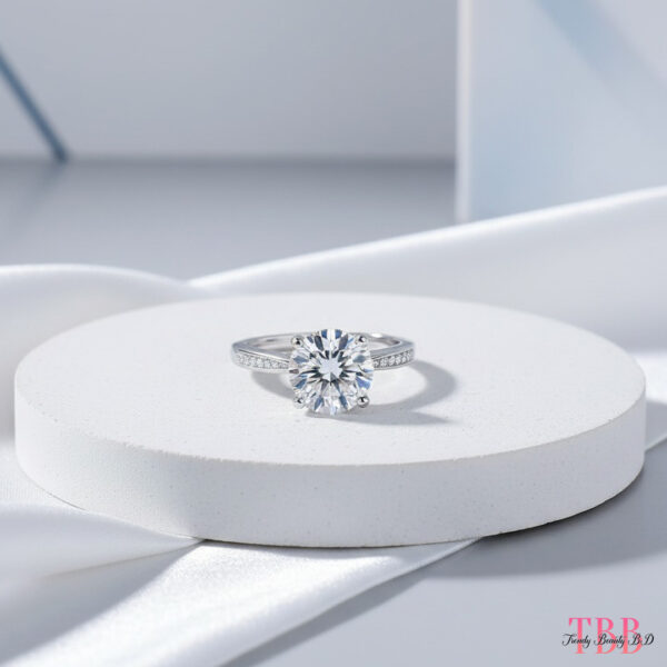 🌹 LOVE ROSE SPECIAL GIFT BOX 🌹 - Image 4
