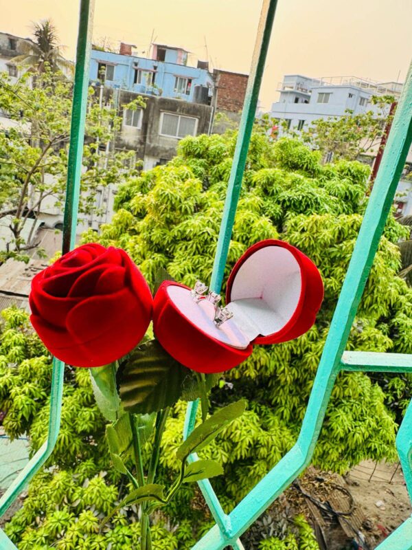 🌹 LOVE ROSE SPECIAL GIFT BOX 🌹 - Image 7