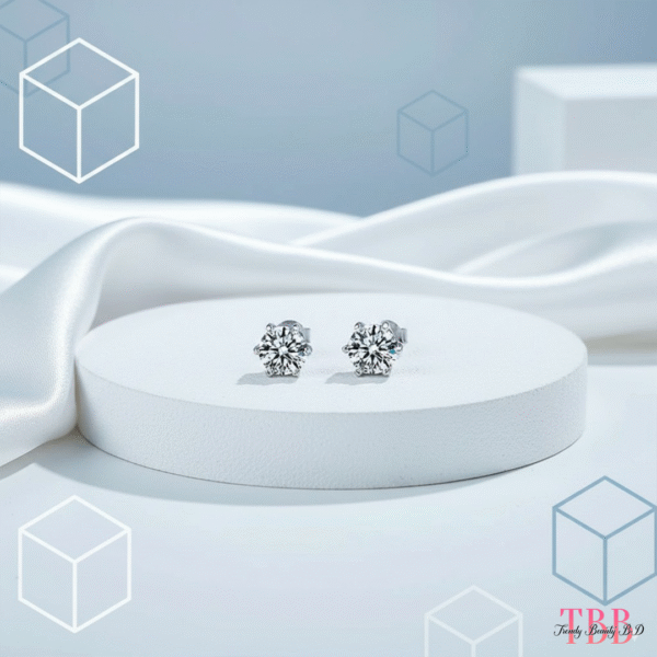 🌹 LOVE ROSE SPECIAL GIFT BOX 🌹 - Image 5