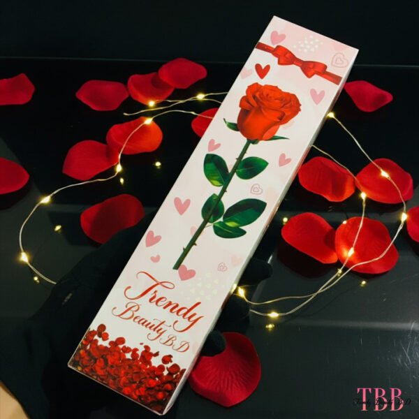 🌹 LOVE ROSE SPECIAL GIFT BOX 🌹 - Image 6